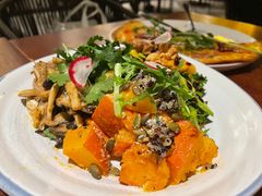 -卡朋厨房(289艺术园区店)