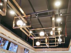 -牛楠楠·香港牛腩茶餐厅(永旺店)