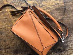 -LOEWE罗意威(北京SKP女装店(一层))