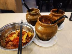 -云平风味园(护国路店)