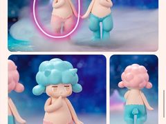 -泡泡玛特POPMART(壹号店)