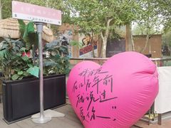 -西安电影制片厂