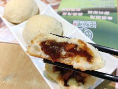 -添好运点心专门店(北角店)