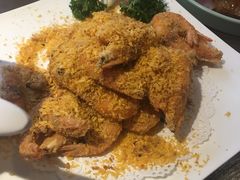 -梧桐树下(云锦世家店)