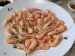 -好兄弟郭巨海鲜(天一阁店)