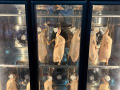 -粤西稻里(富力路店)