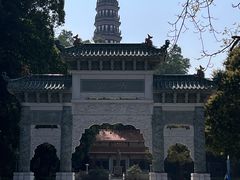 -顺峰山公园