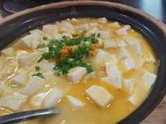 -啫火啫啫煲·顺德干蒸(壹海城店)