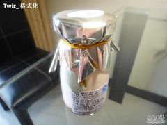 -好利来(宣武门店)