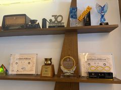 -Parking Coffee(孩儿巷店)