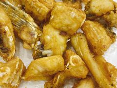 -红日饭店(裕隆三路店)