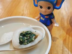 -东泰祥生煎馆(重庆北路店)