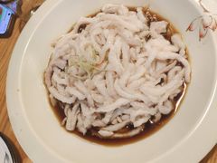 -董厨煨汤馆(车站路店)