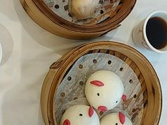 -稻香酒家(天河城店)