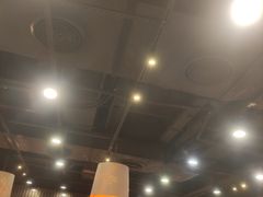 -大快活(丽丰店)
