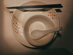 -大丰收李家(浦西万达店)