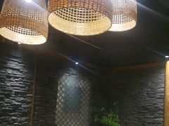 -巡耕记·湖南土菜(长湖店)