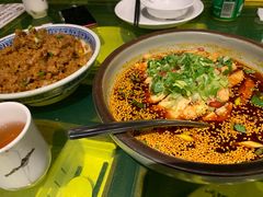 -辛香汇(飞洲店)