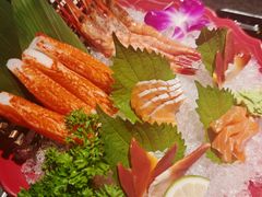 -神户赤童日式烤肉(金地广场店)