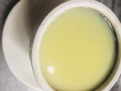 -沙湾姜撞奶甜品店(昌岗中路店)