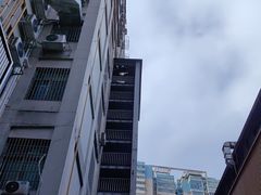 -稻香饭店(IFS国金中心店)