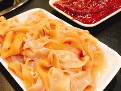 -邓莽子老火锅(鲁祖庙店)