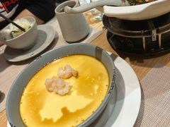 -湘拾(壹方北馆店)