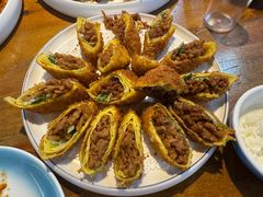 -盛德利食府 天津菜(河西店)