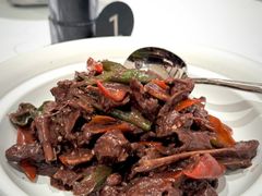 -永膳精致本味湘菜(麓谷店)
