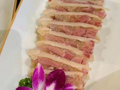 -新天地活力PARK