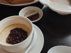 -珠海瑞吉酒店·宴庭中餐厅
