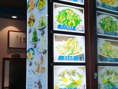 -小船渔村•大连菜•大连焖鱼(明泽街店)