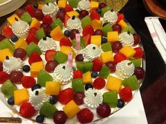 -小八仙·宴(三峡茶庄店)