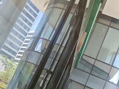 -杭州西湖银泰百货