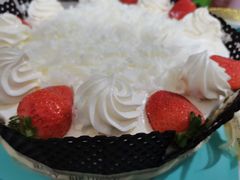 -好再来蛋糕房·生日蛋糕(老十字街南100米路西中兴路店)