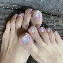 -Halo美甲美睫