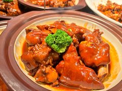 -甬上名灶(天一阁·翠柏店)