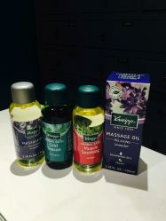 -奈瑞儿美颜塑身SPA