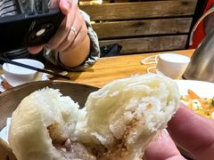 -怡得观滇餐厅·地道昆明菜·1996(海埂大坝店)