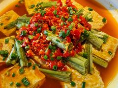 -魏铭鱼头捞饭(晋阳路店)