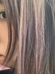 -PE SALON