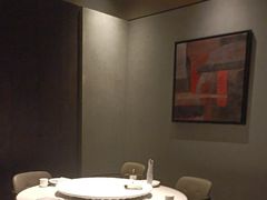 -望京辣宴·古法川菜(望京店)