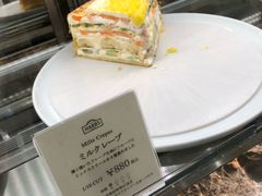 -HARBS(名铁名古屋店)