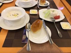 -红房子西菜馆(淮海中路店)
