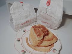 蝴蝶酥-哈氏上海哈尔滨食品厂(汇联商厦天钥桥路店)