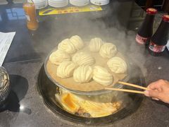 -回真楼(东门店)