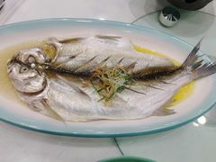 -吴记小园楼(新庄店)