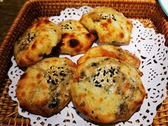 -老阿爸鲜鱼土菜(昆山花桥店)