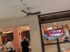 -乡里八闽·福州乡土菜(高宅店)
