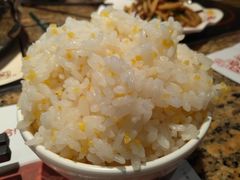 -黄记煌·三汁焖锅(万达广场店)